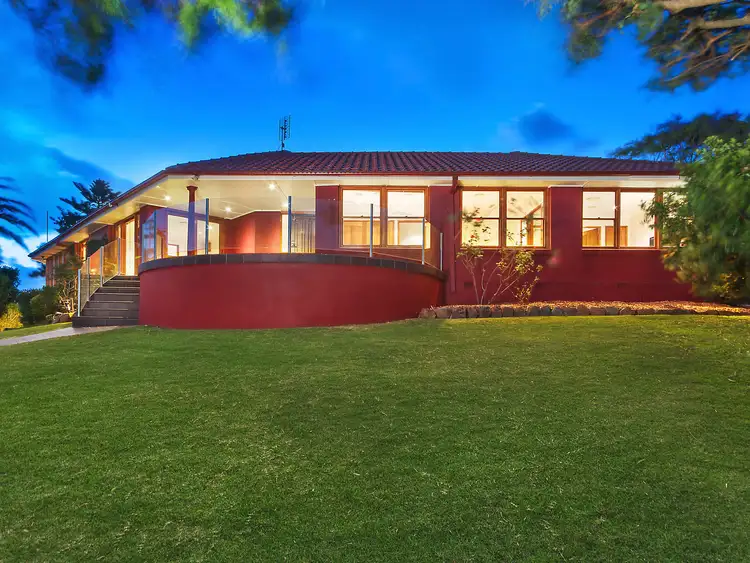2 Cooper Street, Dudley NSW 2290