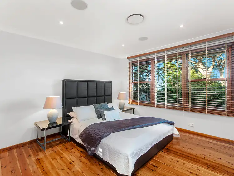 Fifth view of Homely house listing, 2 Cooper Street, Dudley NSW 2290