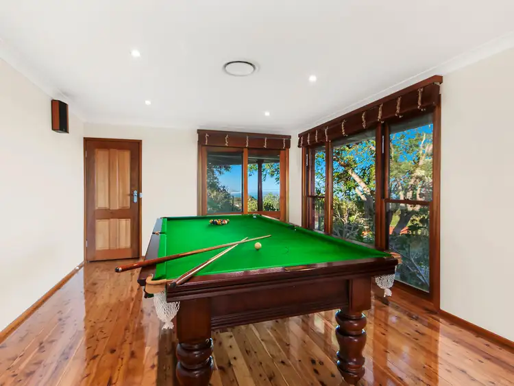 Sixth view of Homely house listing, 2 Cooper Street, Dudley NSW 2290