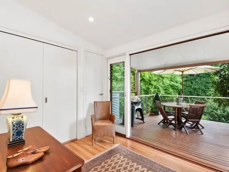 15 Thomas Street, Dudley NSW 2290