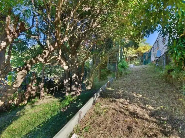 Second view of Homely house listing, 15 John Street, Dudley NSW 2290