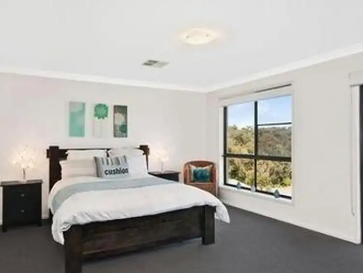 Third view of Homely house listing, 4 Corymbia Street, Croudace Bay NSW 2280