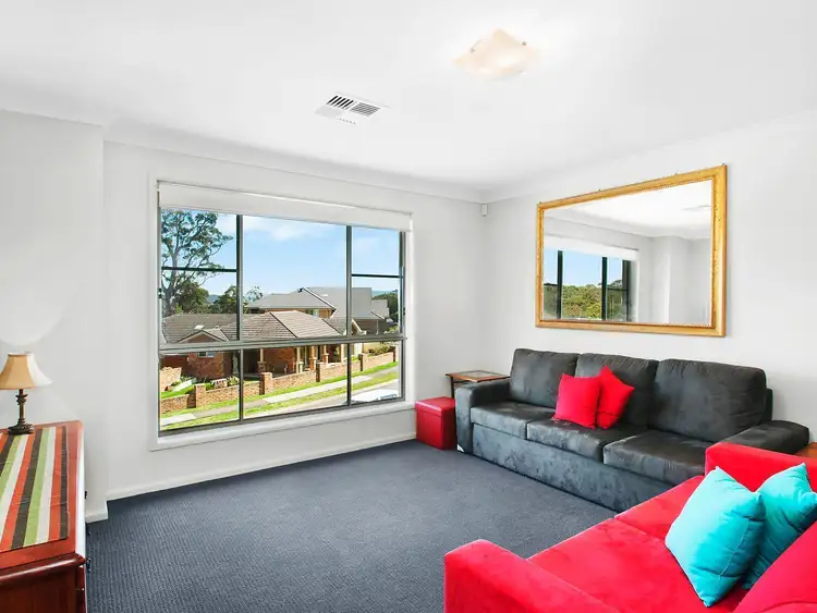 Fourth view of Homely house listing, 4 Corymbia Street, Croudace Bay NSW 2280