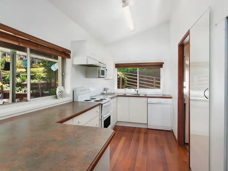 Second view of Homely house listing, 11 Buwa Street, Charlestown NSW 2290