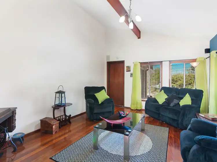 Third view of Homely house listing, 11 Buwa Street, Charlestown NSW 2290