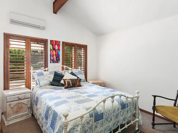 Fourth view of Homely house listing, 11 Buwa Street, Charlestown NSW 2290