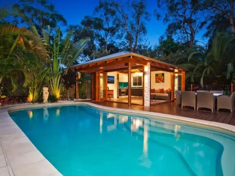 Main view of Homely house listing, 57 Kulai Street, Charlestown NSW 2290