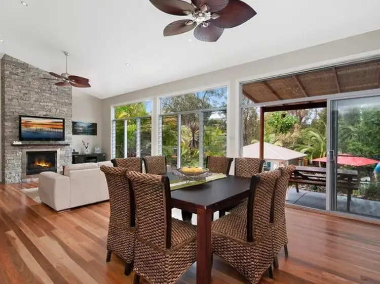 Third view of Homely house listing, 57 Kulai Street, Charlestown NSW 2290