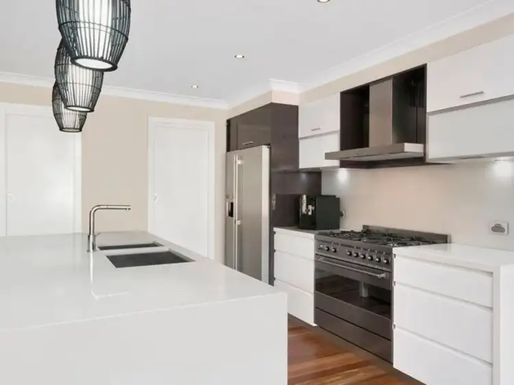 Fourth view of Homely house listing, 57 Kulai Street, Charlestown NSW 2290