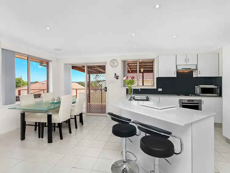 Main view of Homely house listing, 47 Fifth Street, Cardiff South NSW 2285
