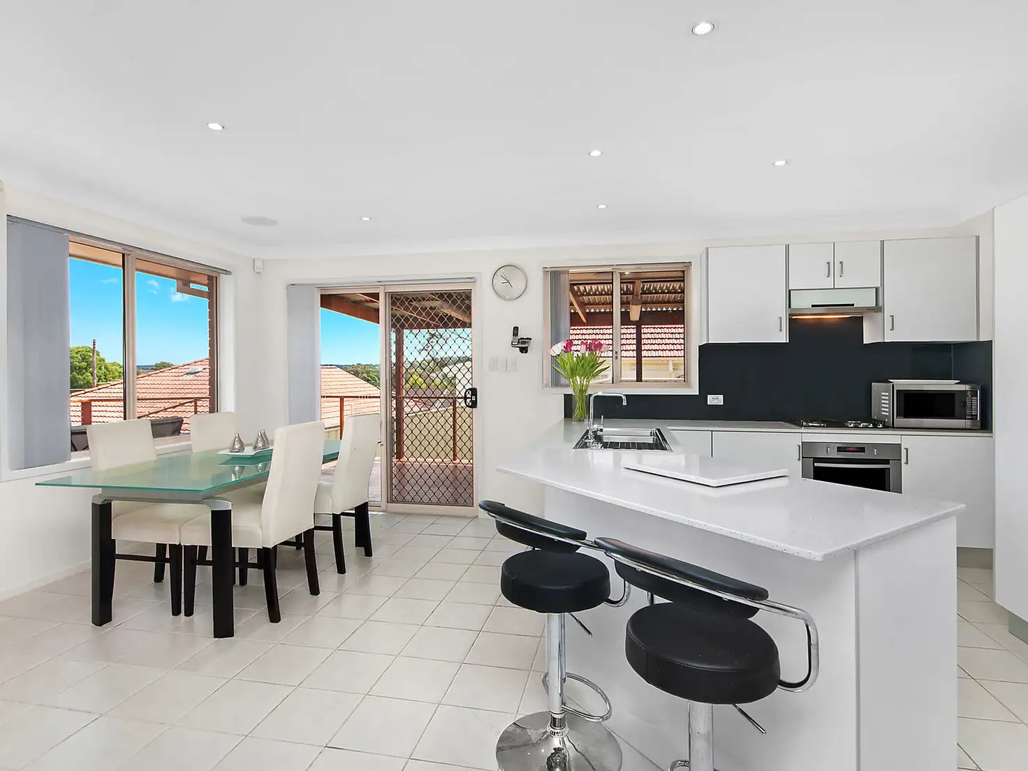Main view of Homely house listing, 47 Fifth Street, Cardiff South NSW 2285