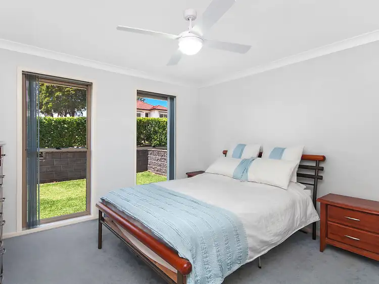 Sixth view of Homely house listing, 47 Fifth Street, Cardiff South NSW 2285