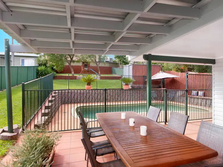 Main view of Homely house listing, 10 Roath Street, Cardiff NSW 2285