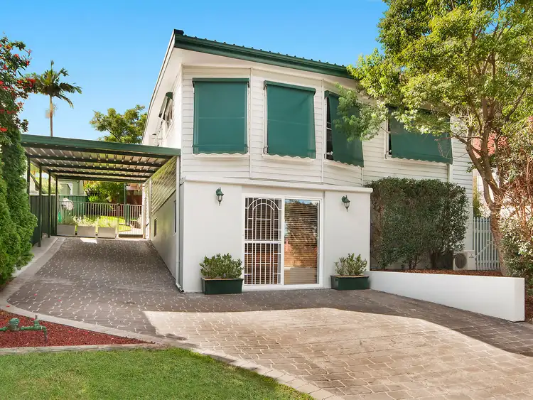Second view of Homely house listing, 10 Roath Street, Cardiff NSW 2285