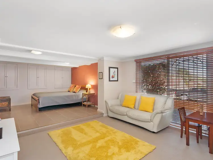 Third view of Homely house listing, 10 Roath Street, Cardiff NSW 2285
