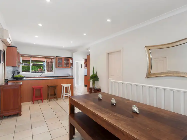 Fourth view of Homely house listing, 10 Roath Street, Cardiff NSW 2285