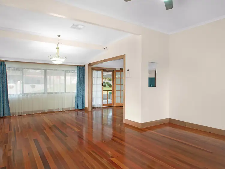 Second view of Homely house listing, 26 Fourth Street, Booragul NSW 2284