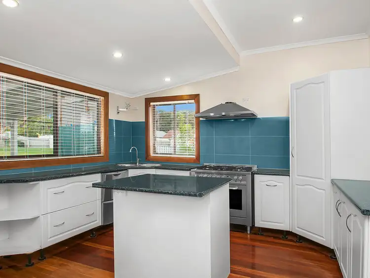 Third view of Homely house listing, 26 Fourth Street, Booragul NSW 2284