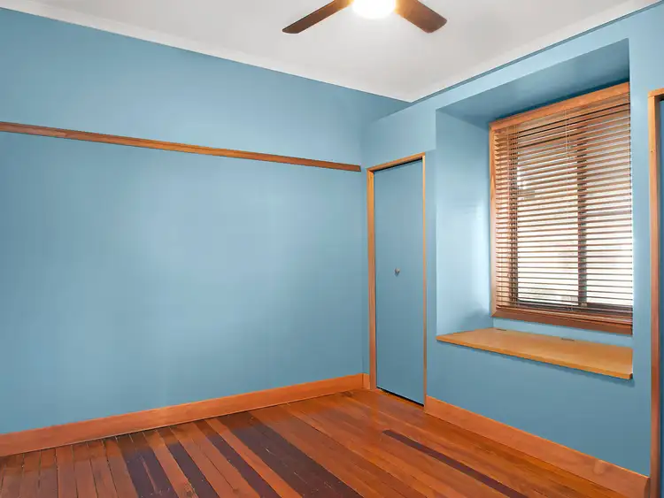 Fourth view of Homely house listing, 26 Fourth Street, Booragul NSW 2284