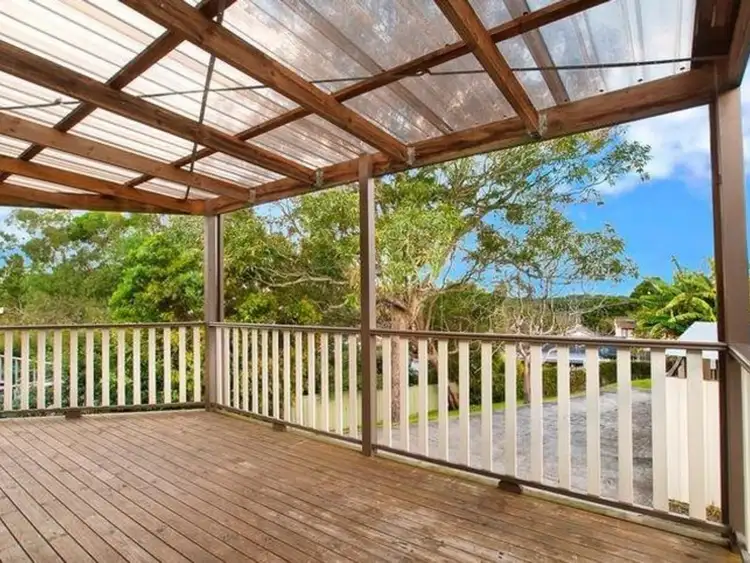 64 Ocean Street, Dudley NSW 2290