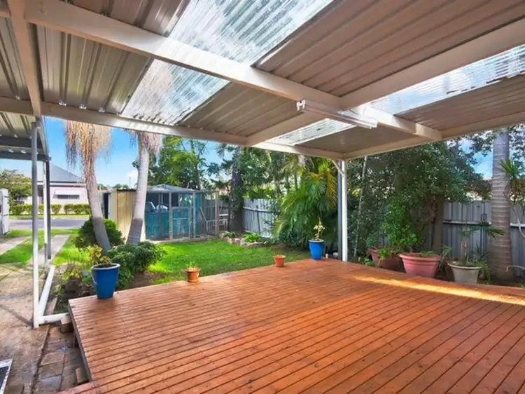 Main view of Homely house listing, 48 First Street, Boolaroo NSW 2284