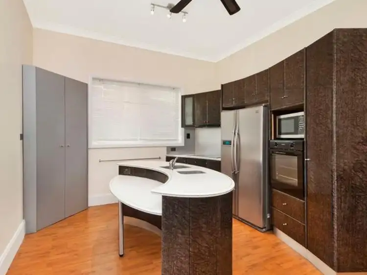 Third view of Homely house listing, 48 First Street, Boolaroo NSW 2284