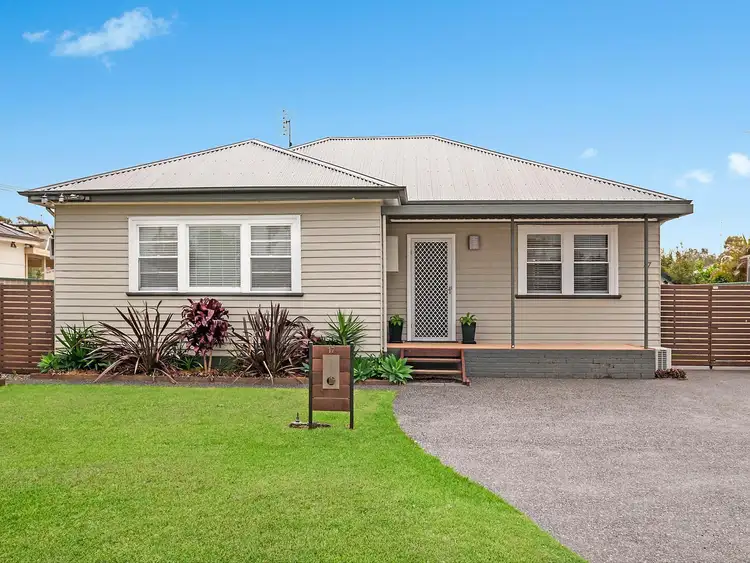 17 Merleview Street, Belmont NSW 2280