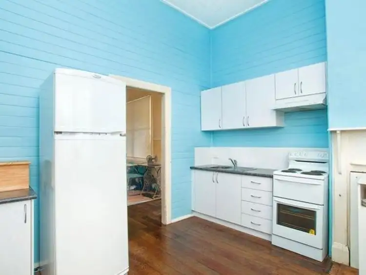 Second view of Homely house listing, 24 Walter Street, Belmont NSW 2280