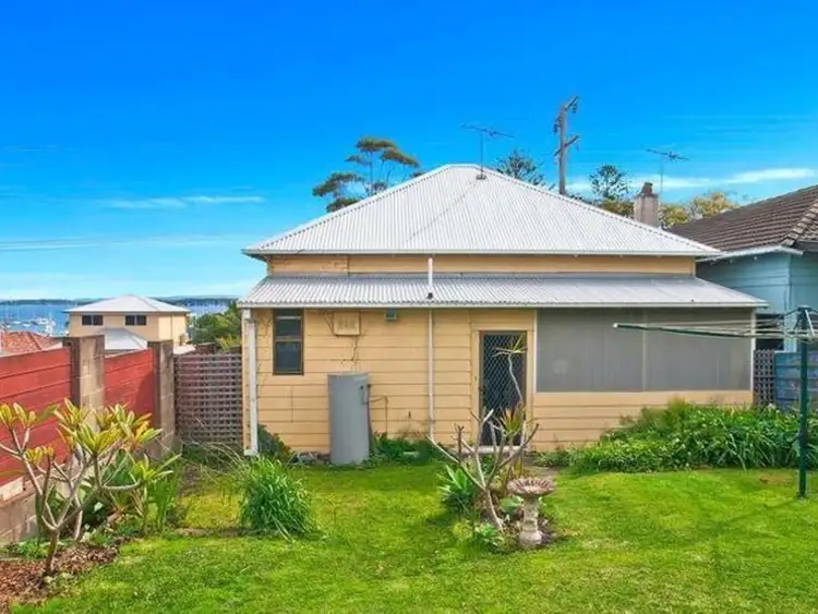 Fourth view of Homely house listing, 24 Walter Street, Belmont NSW 2280