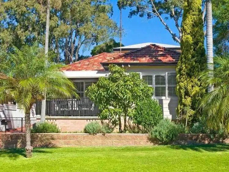 Main view of Homely house listing, 24 Lewers Street, Belmont NSW 2280