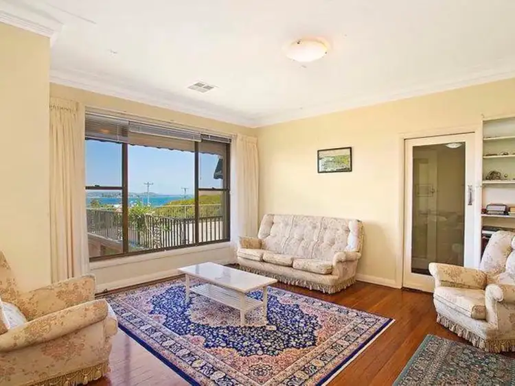 67 Ross Street, Belmont NSW 2280