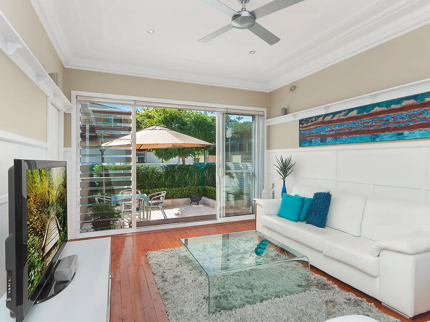 Main view of Homely house listing, 20 Regan Street, Adamstown NSW 2289