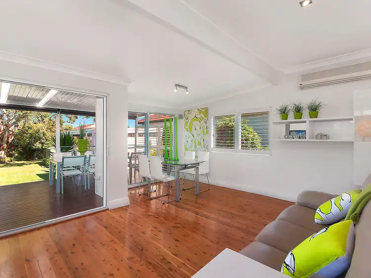 Second view of Homely house listing, 20 Regan Street, Adamstown NSW 2289