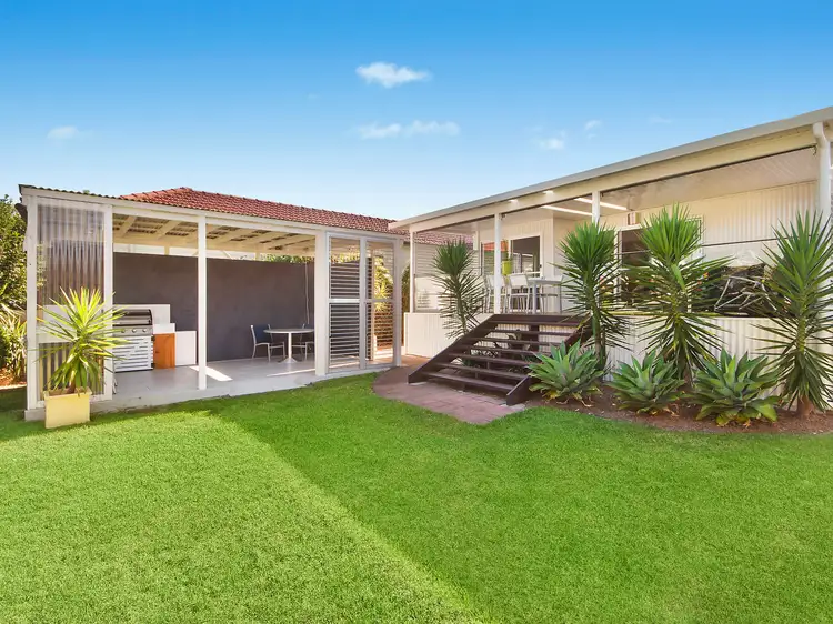 Third view of Homely house listing, 20 Regan Street, Adamstown NSW 2289