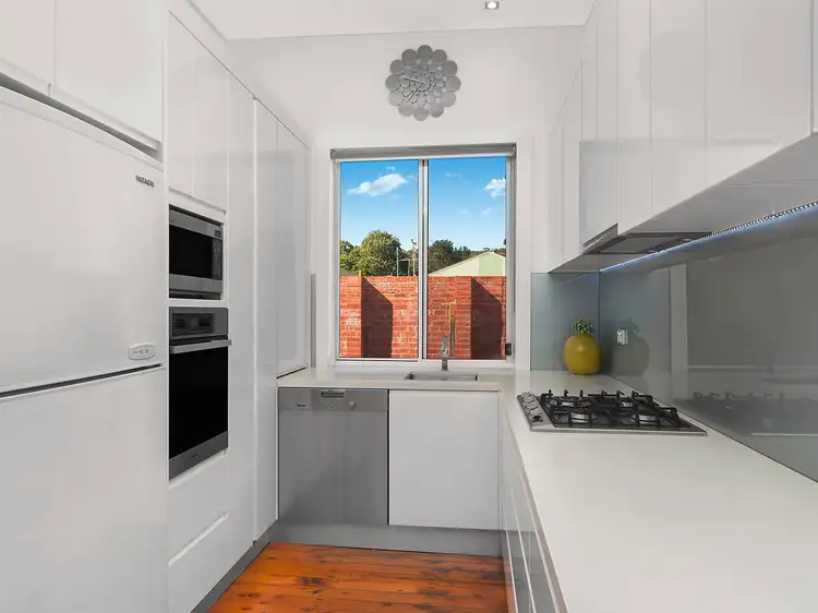 Fourth view of Homely house listing, 20 Regan Street, Adamstown NSW 2289