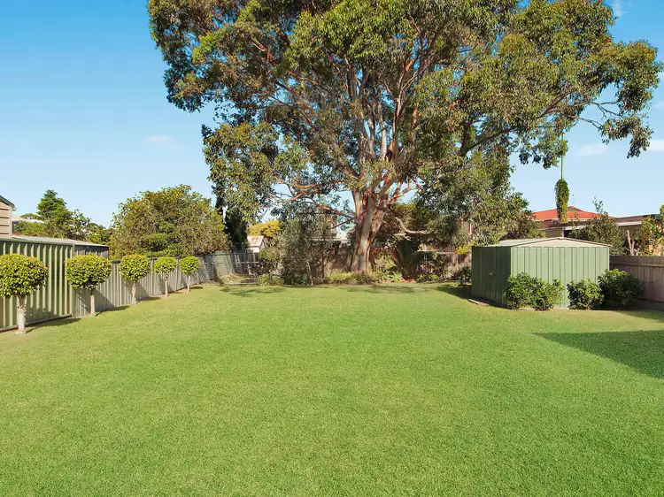Fifth view of Homely house listing, 20 Regan Street, Adamstown NSW 2289