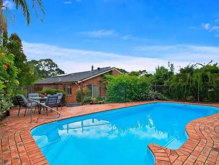20 Pantowara Street, Balcolyn NSW 2264