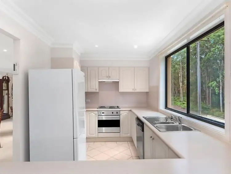Main view of Homely house listing, 2/30 Boatmans Row, Eleebana NSW 2282