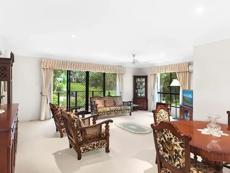 Third view of Homely house listing, 2/30 Boatmans Row, Eleebana NSW 2282