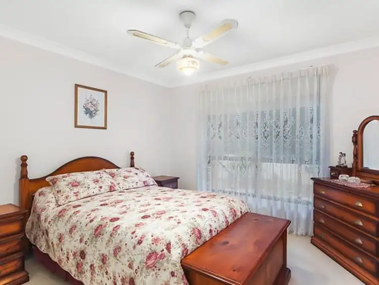 Fourth view of Homely house listing, 2/30 Boatmans Row, Eleebana NSW 2282