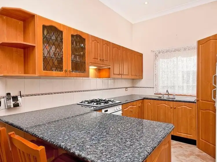 Third view of Homely house listing, 16 Edden Street, Adamstown NSW 2289