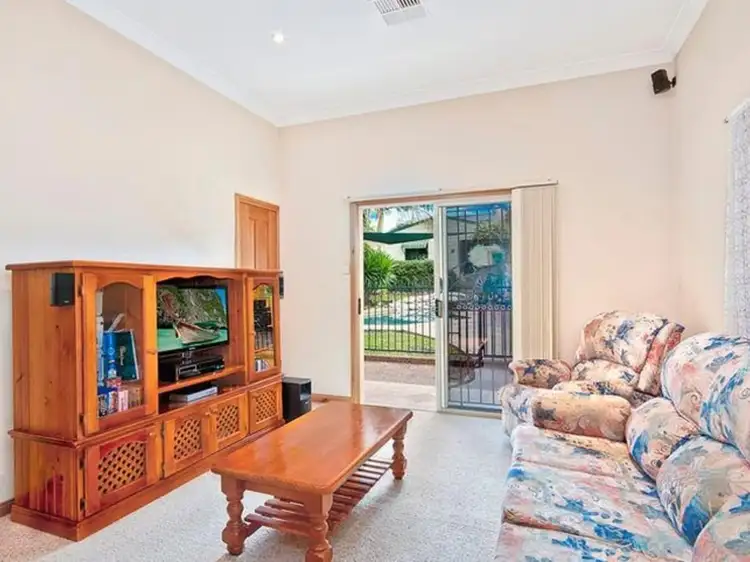 Fourth view of Homely house listing, 16 Edden Street, Adamstown NSW 2289