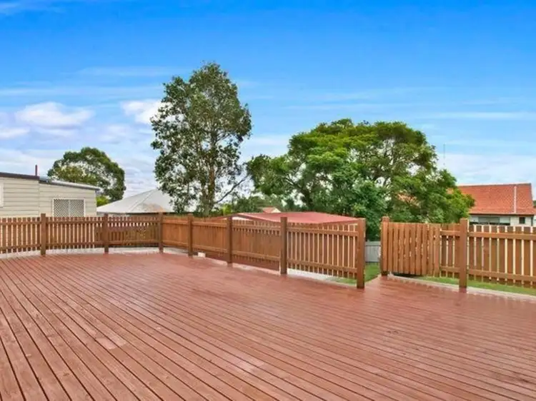 Third view of Homely house listing, 82 Newcastle Road, Wallsend NSW 2287