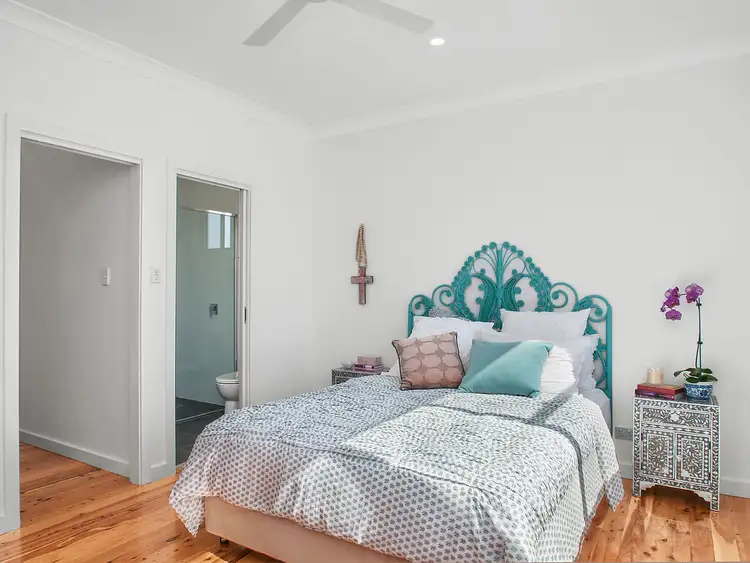 Sixth view of Homely house listing, 82 Andrew Road, Valentine NSW 2280