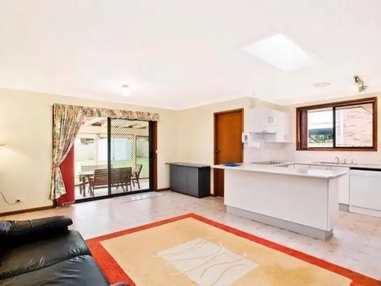 Main view of Homely house listing, 77 Fairfax Road, Warners Bay NSW 2282