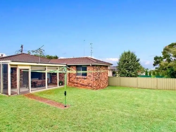 Third view of Homely house listing, 77 Fairfax Road, Warners Bay NSW 2282