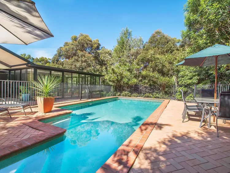 48 Robertson Road, Valentine NSW 2280