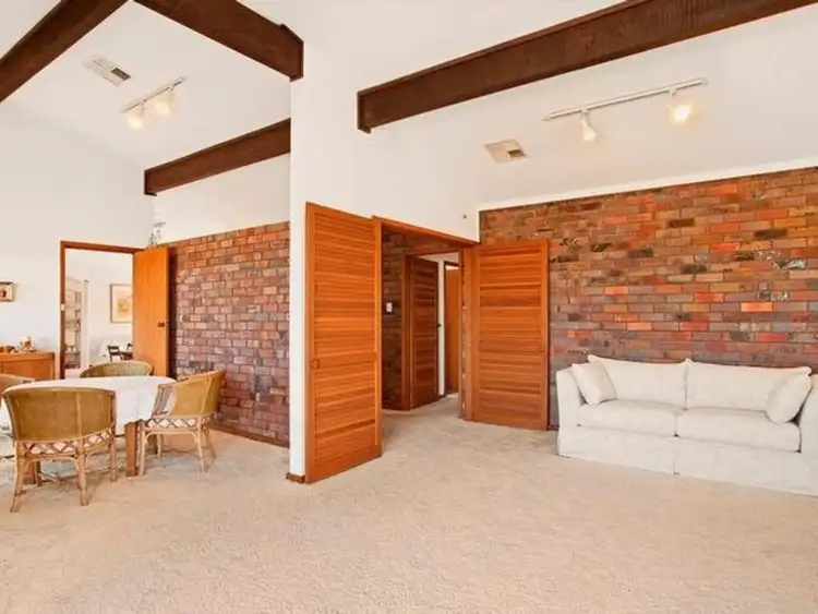 Third view of Homely house listing, 10 Winterlake Road, Warners Bay NSW 2282