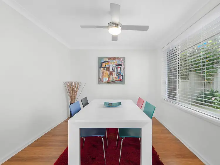 Fourth view of Homely villa listing, 2/14 Berringar Road, Valentine NSW 2280