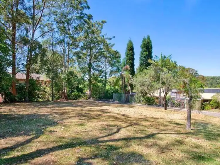 Second view of Homely house listing, 35 Warners Bay Road, Warners Bay NSW 2282